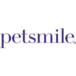 Petsmile