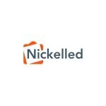 Nickelled