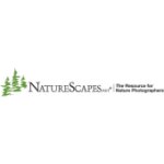 NatureScapes