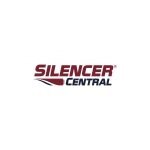 Silencer Central