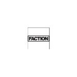 Faction