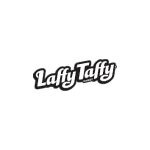 Laffy Taffy