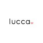 Lucca