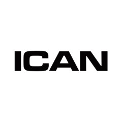 ICAN