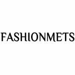 Fashionmets