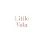 Little Vola