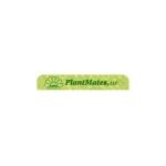 Plantmates