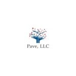 Pave Events