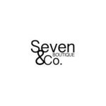 Seven & Co Boutique