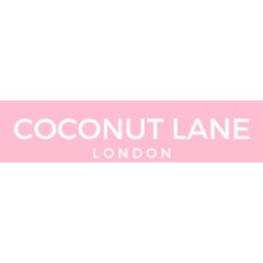 Coconut Lane