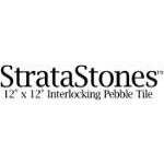 Stratastones.net