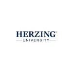 Herzing