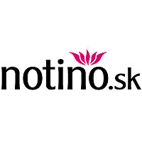 Notino.sk