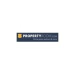 PropertyRoom