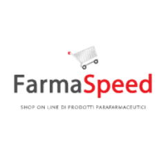 Farmaspeed IT