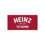 Heinz To Home