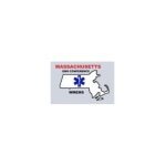 Massachusetts EMS Conference