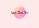 Your Moon Time