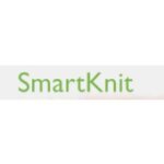 SmartKnit