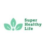 SuperHealthyLife