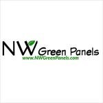 NW Green Panels