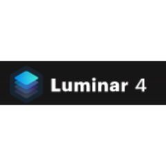 Luminar 2018