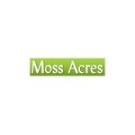 Moss Acres