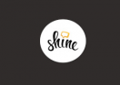 Shine coupons codes