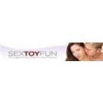 Sextoyfun.com