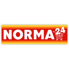 NORMA 24 DE