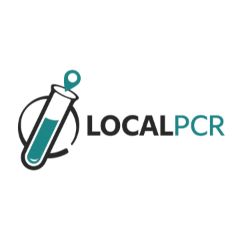 Local PCR