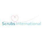 Scrubs International