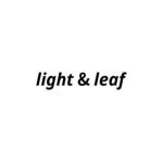 Light Leaf