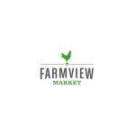 Farmview Market