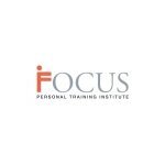 Focus Personal Training Institute