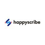 HappyScribe