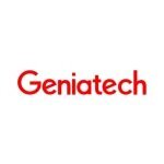 Geniatech