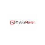 MyBizMailer