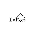 Lehom Life