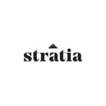 Stratia