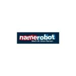 NameRobot