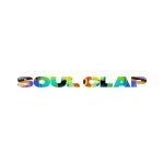 Soul Clap
