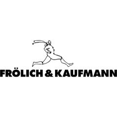 Frolich And Kaufmann DE