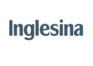 Inglesina