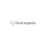 Ghost Inspector