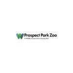 Prospect Park Zoo