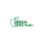 Green Apple Books