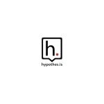 Hypothes.is