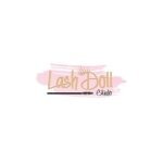 Lash Doll Studio