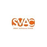 SMAC CRM